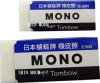 101952 TOMBOW E-50N-j /  (A239-1)