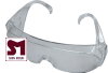 306513  簡便型安全眼鏡